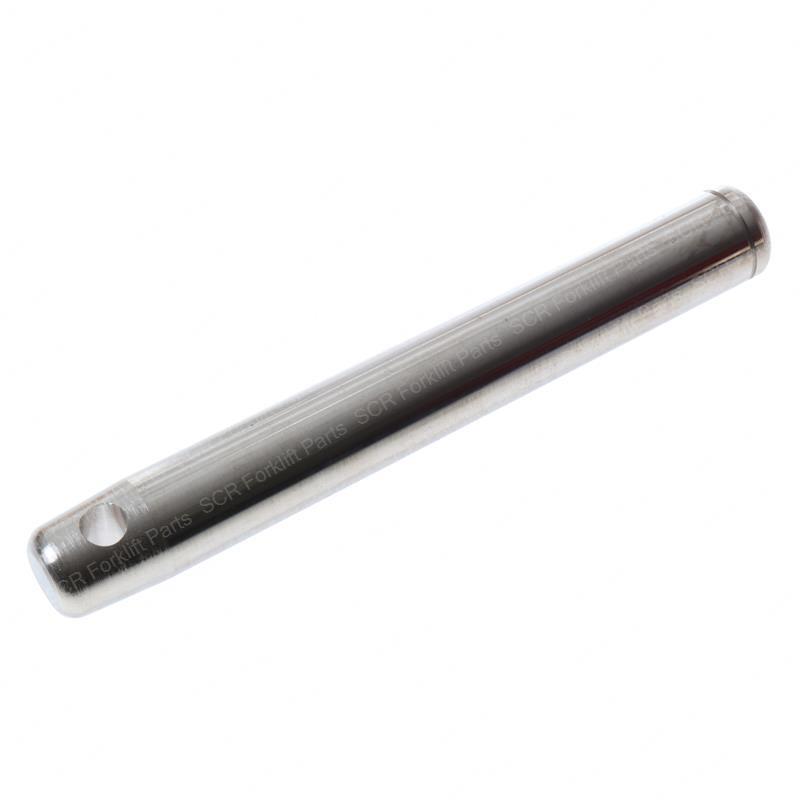 PIN ARM PIVOT JL3423032 jl3423032 product image