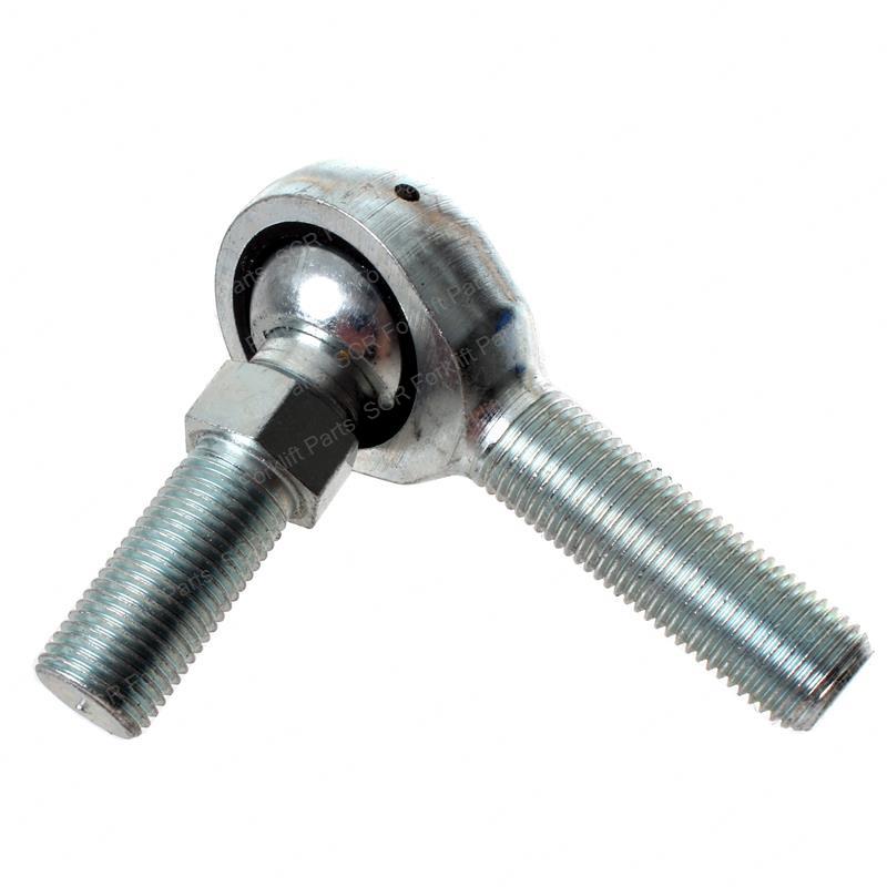 COUPLING - ROD END SY1232293 sy1232293 product image