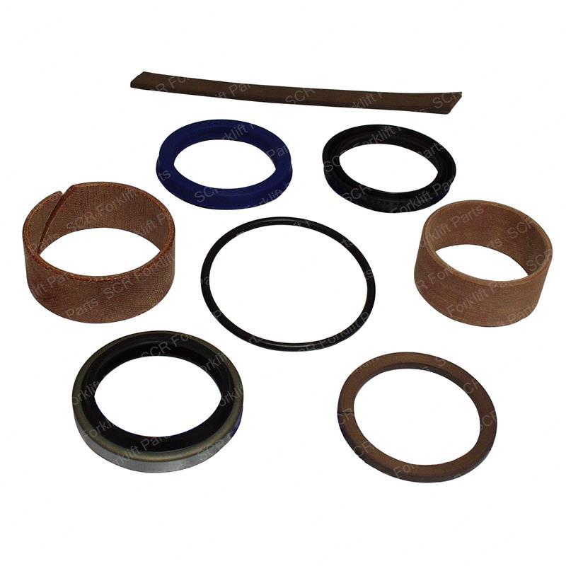 SEAL KIT - LIFT CYLINDER DWD511208 dwd511208 product image