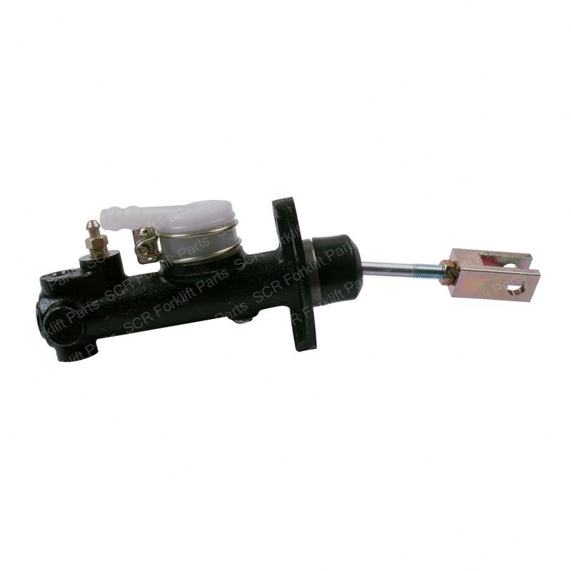 CYLINDER - MASTER DWKO3EB-36-22700 dwko3eb-36-22700 product image