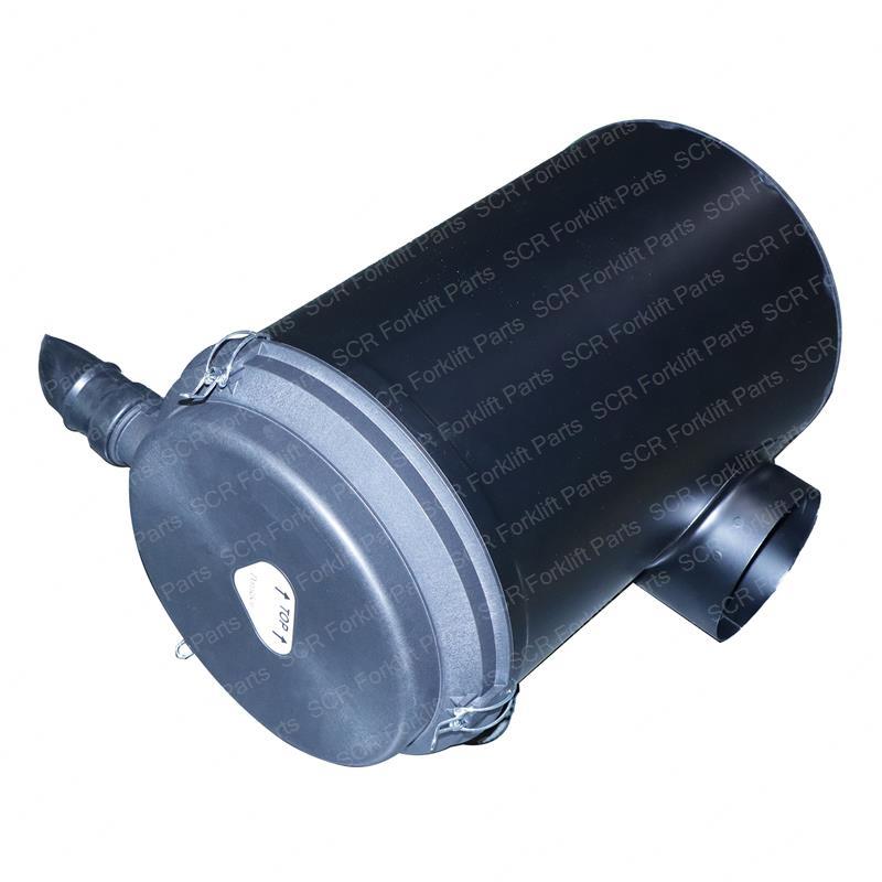 FILTER - AIR DWG130097 dwg130097 product image