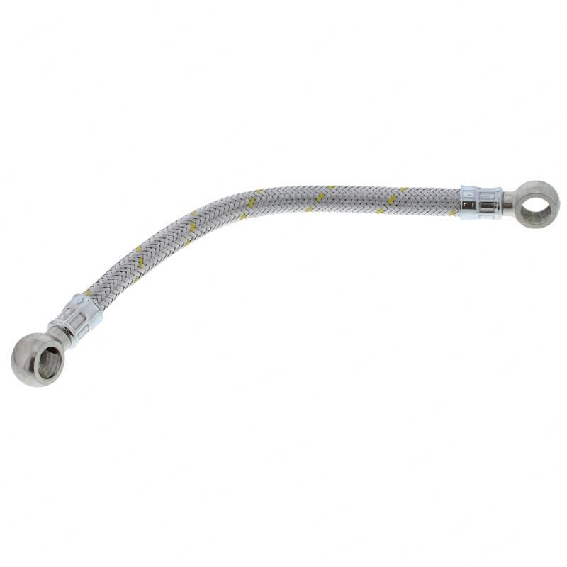 HOSEASSY LI1180506 li1180506 product image