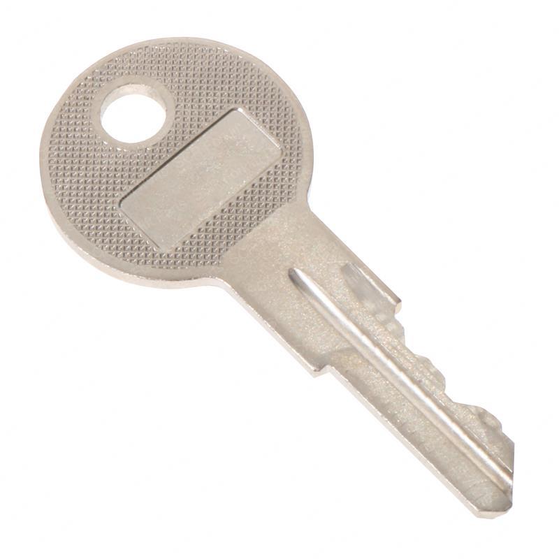 KEY - IGNITION SY1244564 sy1244564 product image