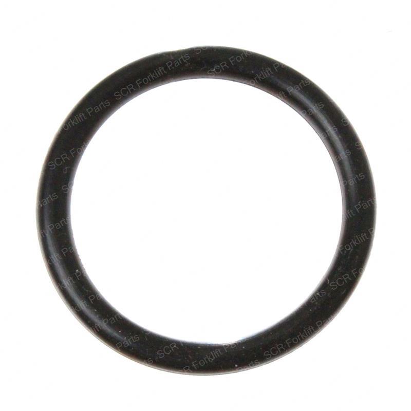 O-RING BC58K000216 bc58k000216 product image