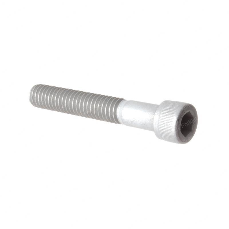 CAPSCREW HY0607060 hy0607060 product image