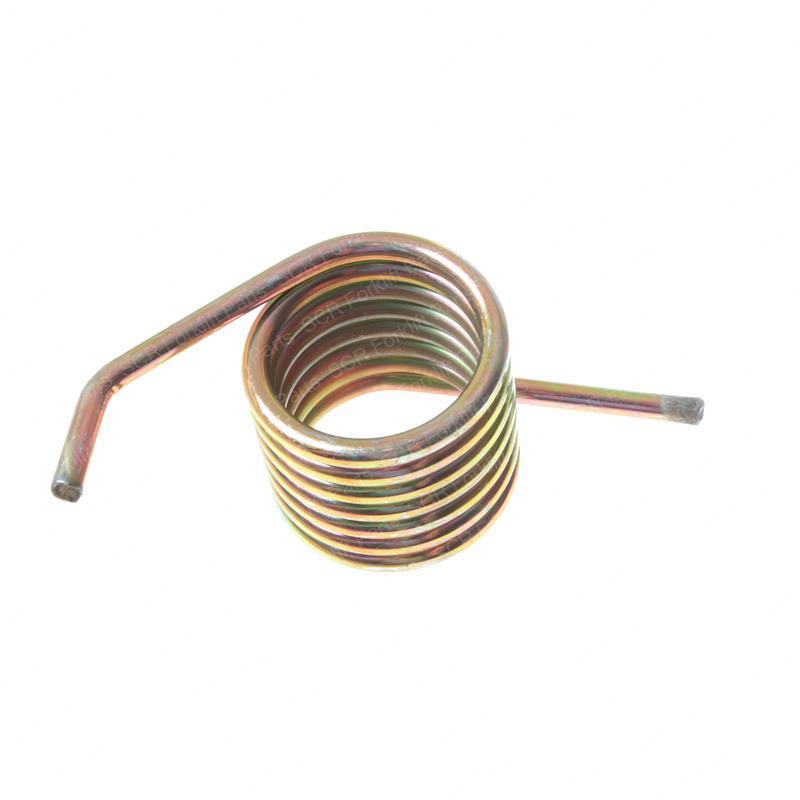SPRING DWKO3EB3651360 dwko3eb3651360 product image