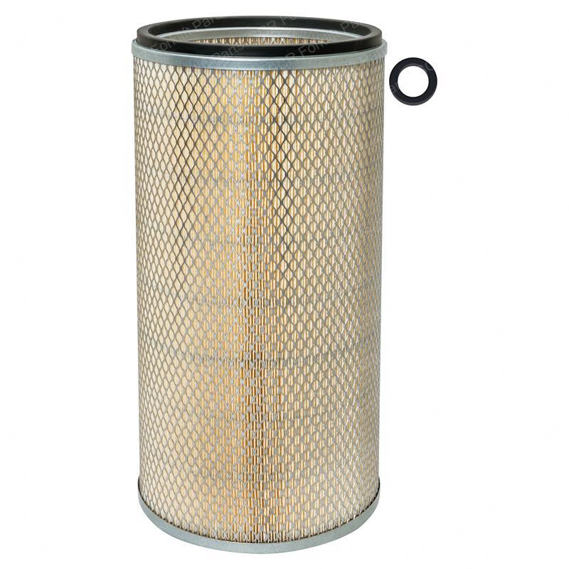 FILTER - AIR CT1N8164 ct1n8164 product image