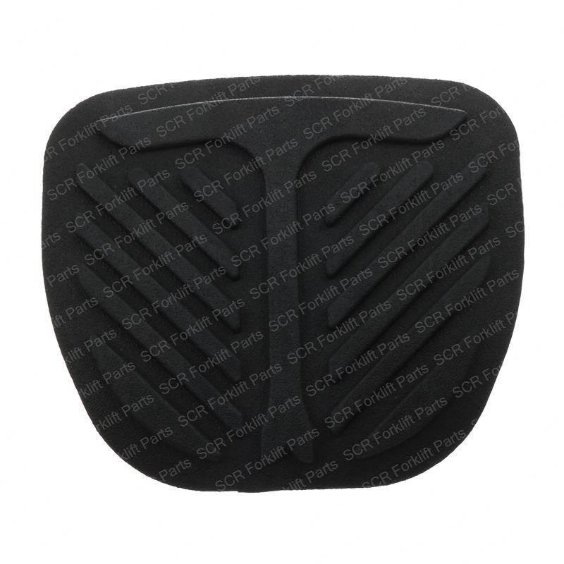 PEDAL COVER LI12185273800 li12185273800 product image