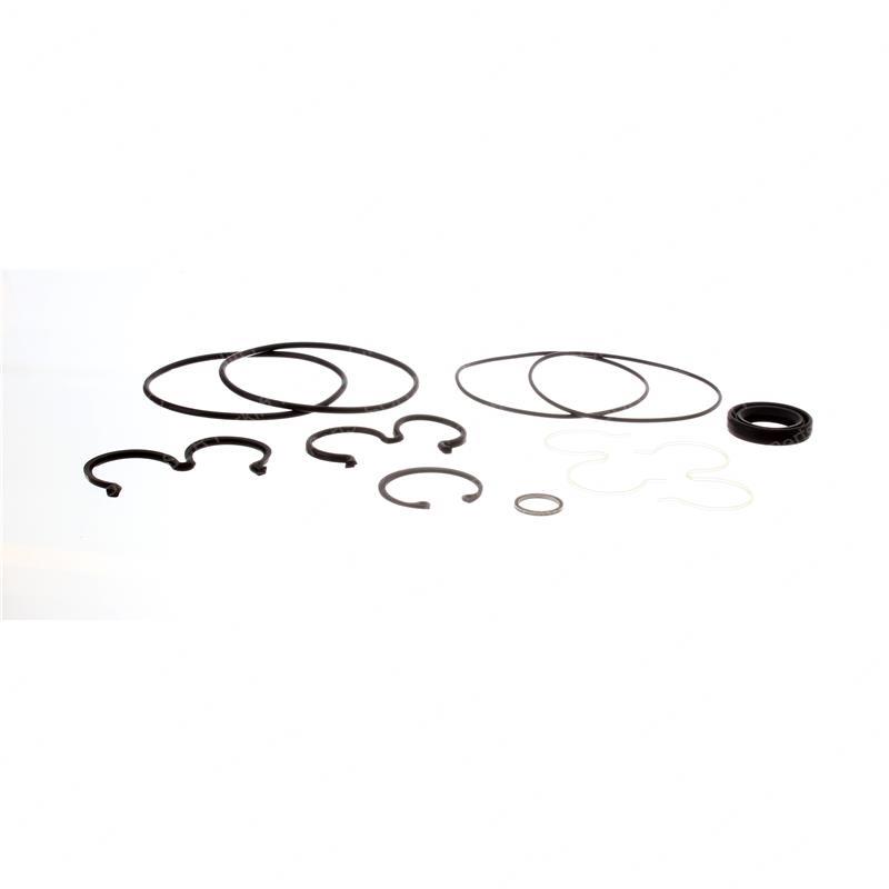 SEAL KIT SY1235159 sy1235159 product image