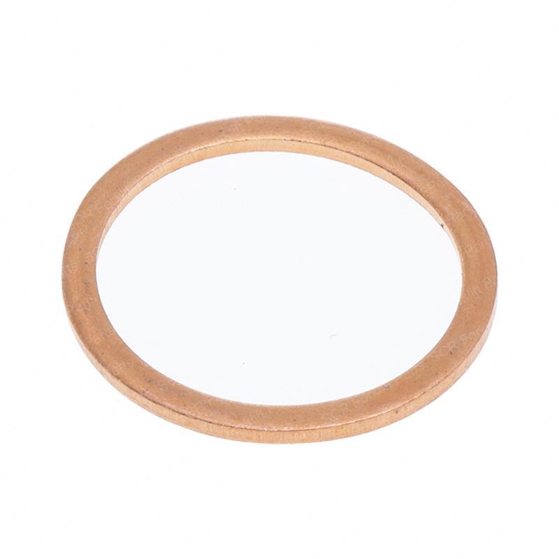GASKET MB1150133 mb1150133 product image