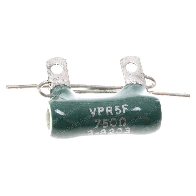 ELECT - RESISTOR 75 OHM SY28-110103 sy28-110103 product image