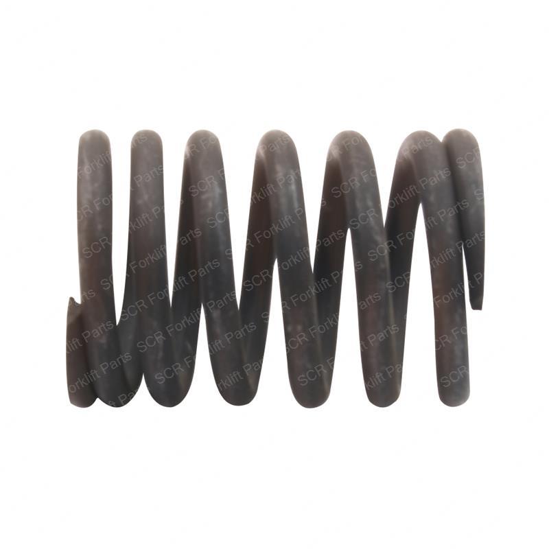 SPRING - VALVE DWDWA218185 dwdwa218185 product image