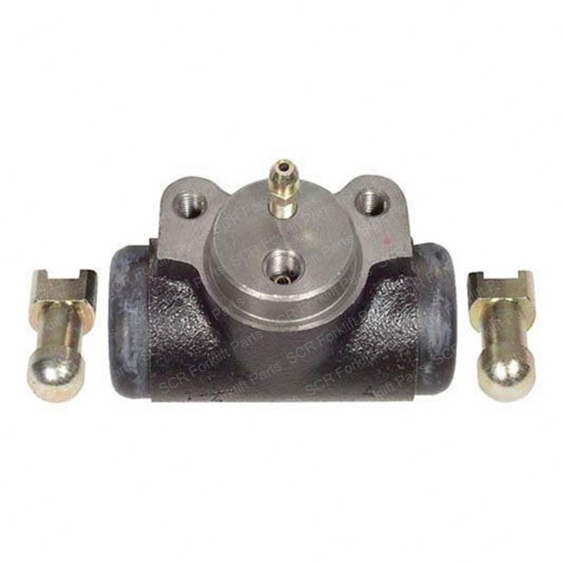 CYLINDER - WHEEL CT1033734 ct1033734 product image