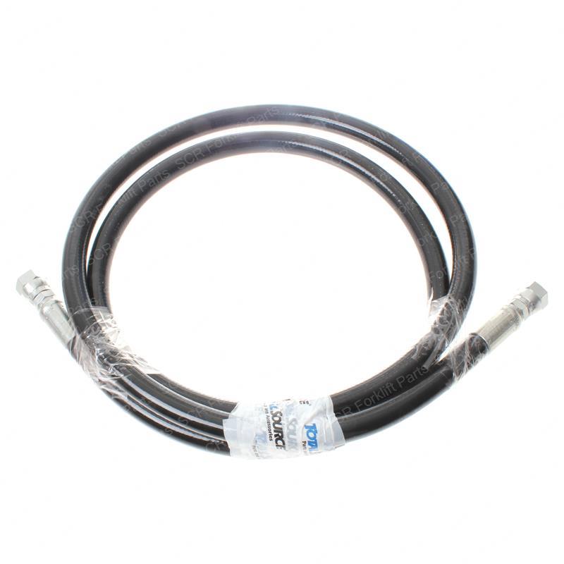 HOSE-NYLON MB1014719 mb1014719 product image