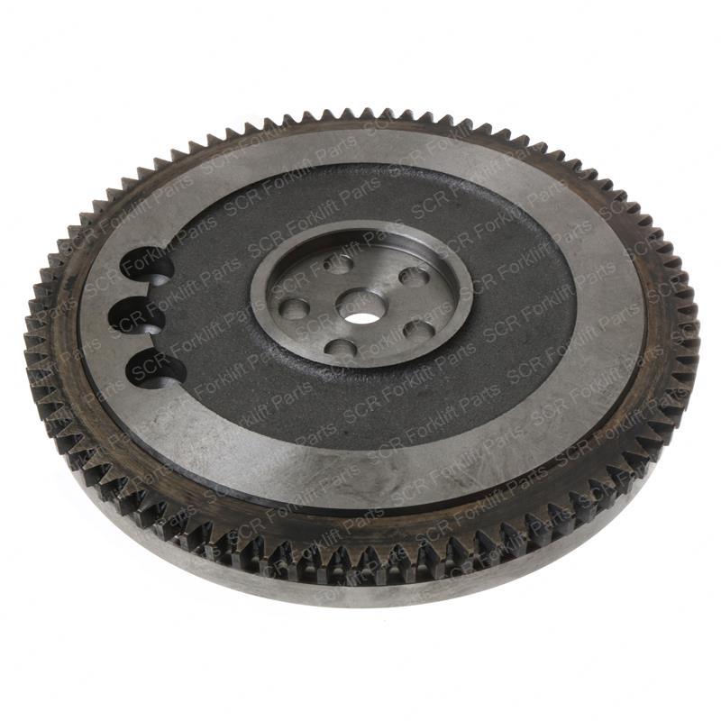 FLYWHEEL- COMP BC6683015 bc6683015 product image