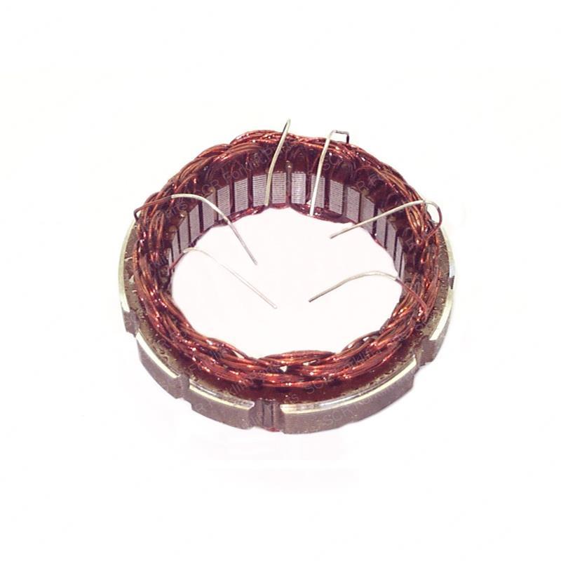 ALTERNATOR - NEW KO4947281 ko4947281 product image