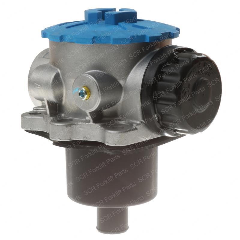 FILTER - HYDRAULIC BCK040811 bck040811 product image