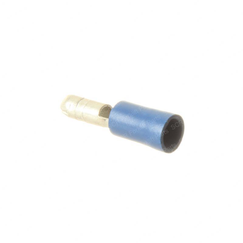 TERMINAL RA223-012-149 ra223-012-149 product image