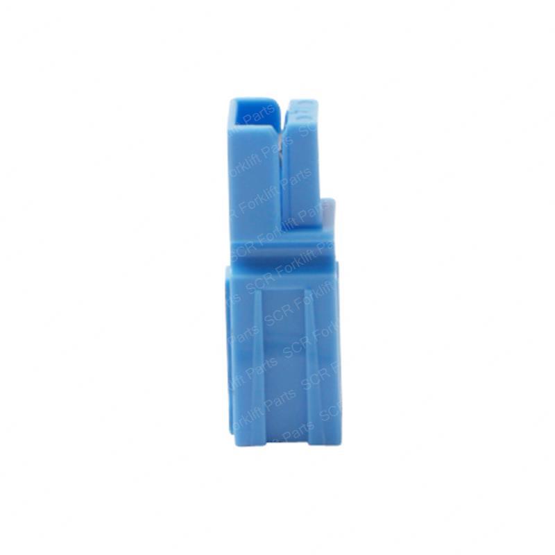 PP 15/30-HSG-BLUE SY1327G8 sy1327g8 product image
