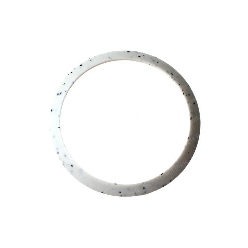 SEAL BC6513520 bc6513520 product image