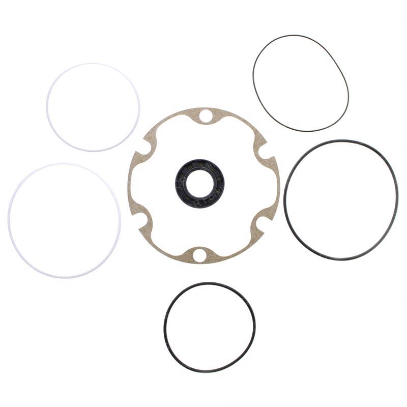 SEAL KIT-AUSCO BRAKE JL52898 jl52898 product image