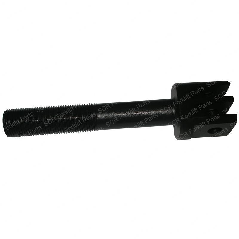 ANCHOR - CHAIN NI679146 ni679146 product image