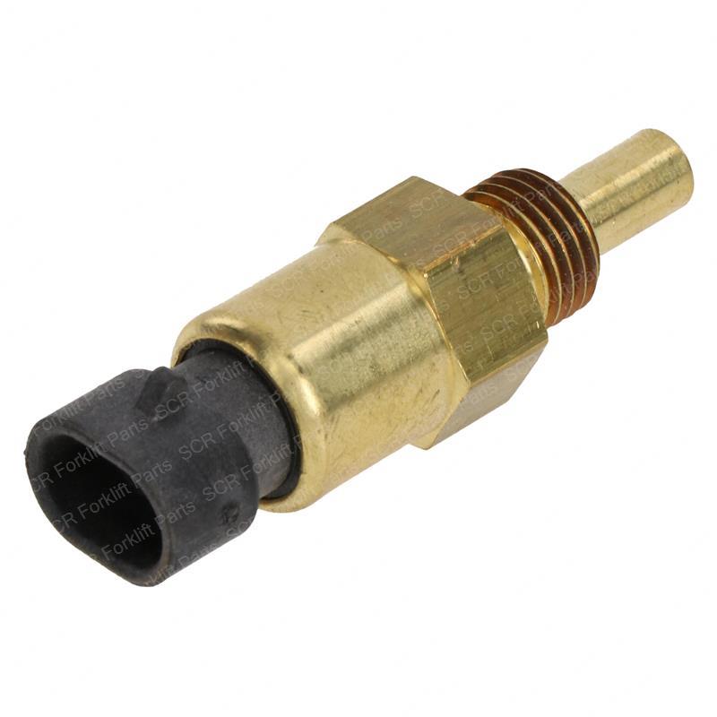 SWITCH - TEMPERATURE SY1258060 sy1258060 product image