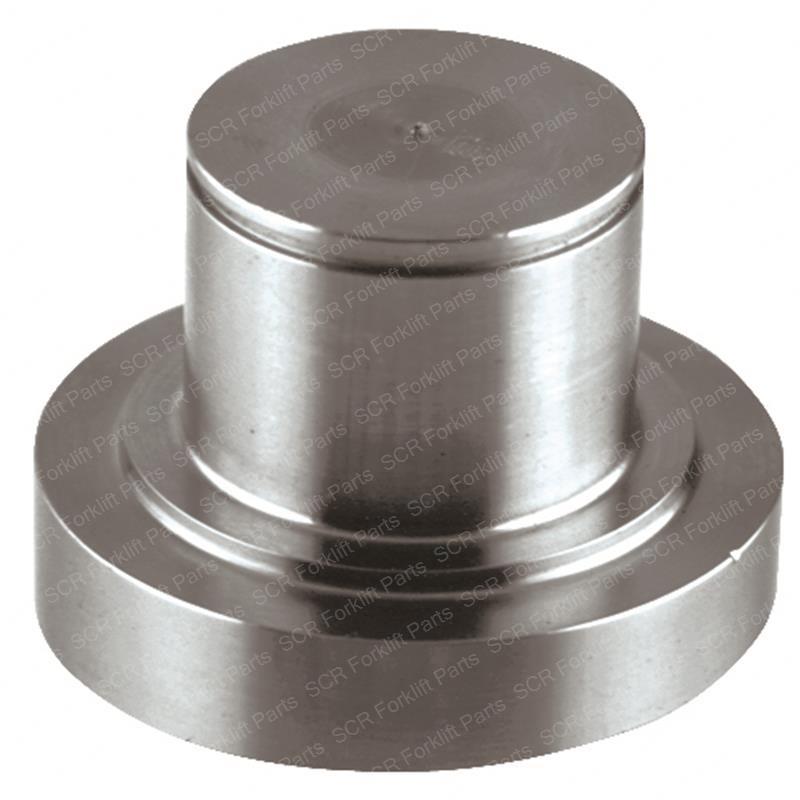 SHAFT - STUB HY0322833 hy0322833 product image
