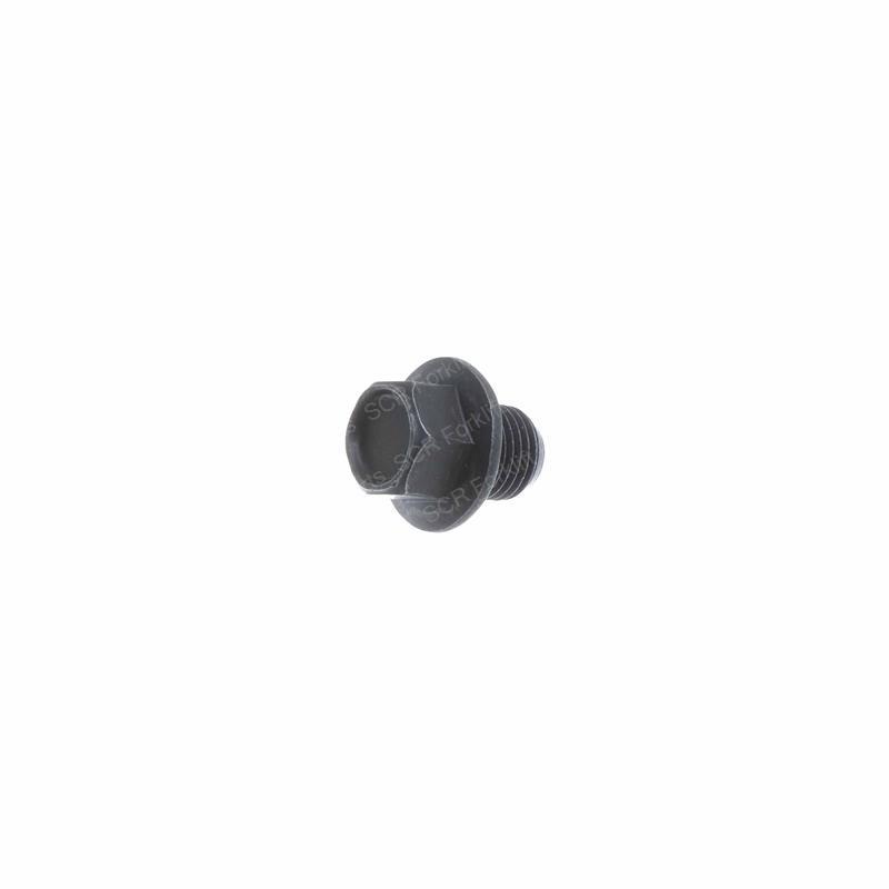 PLUG -DRAIN YT1720021 yt1720021 product image