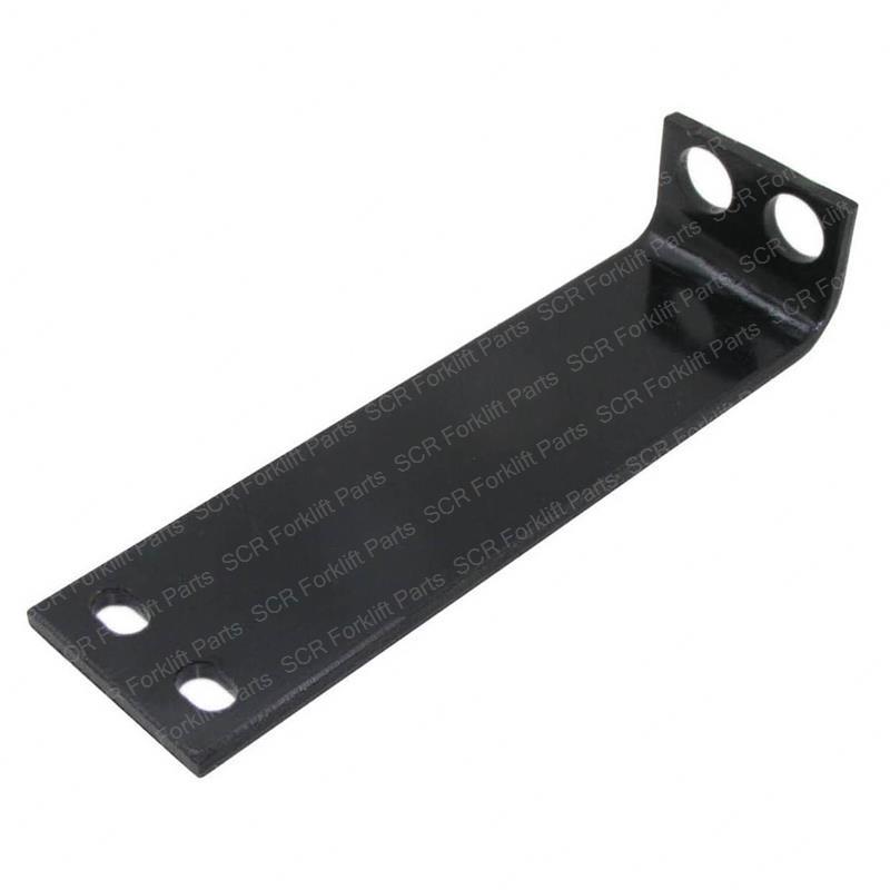 BRACKET DWD580107 dwd580107 product image