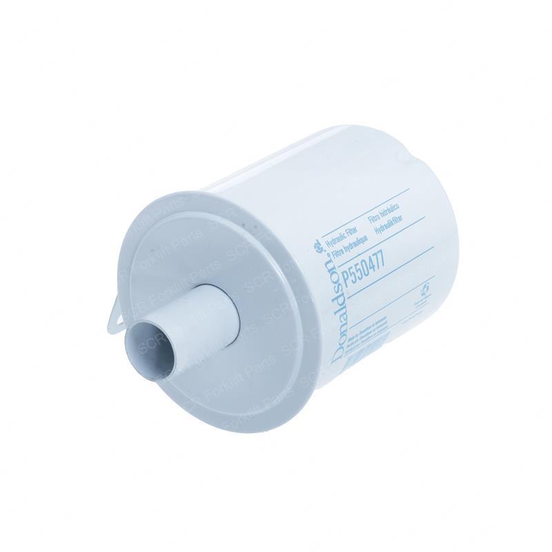 FILTER - HYDRAULIC CT2I4058-DON ct2i4058-don product image