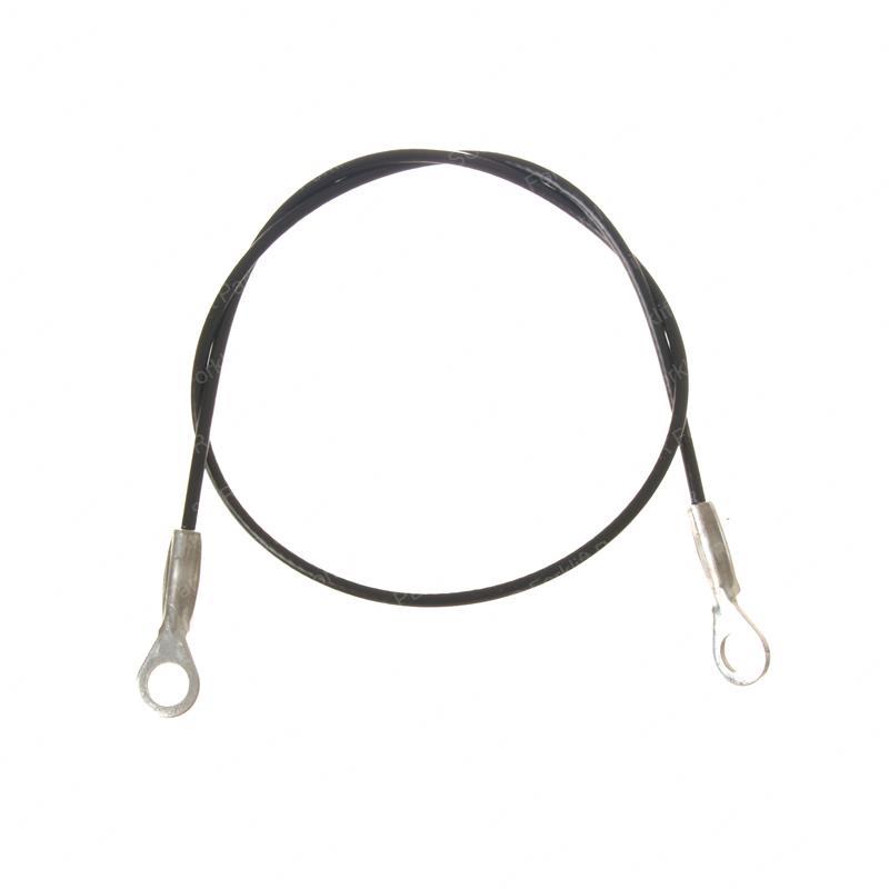 CABLE LANYARD 18 LG JL1060329 jl1060329 product image