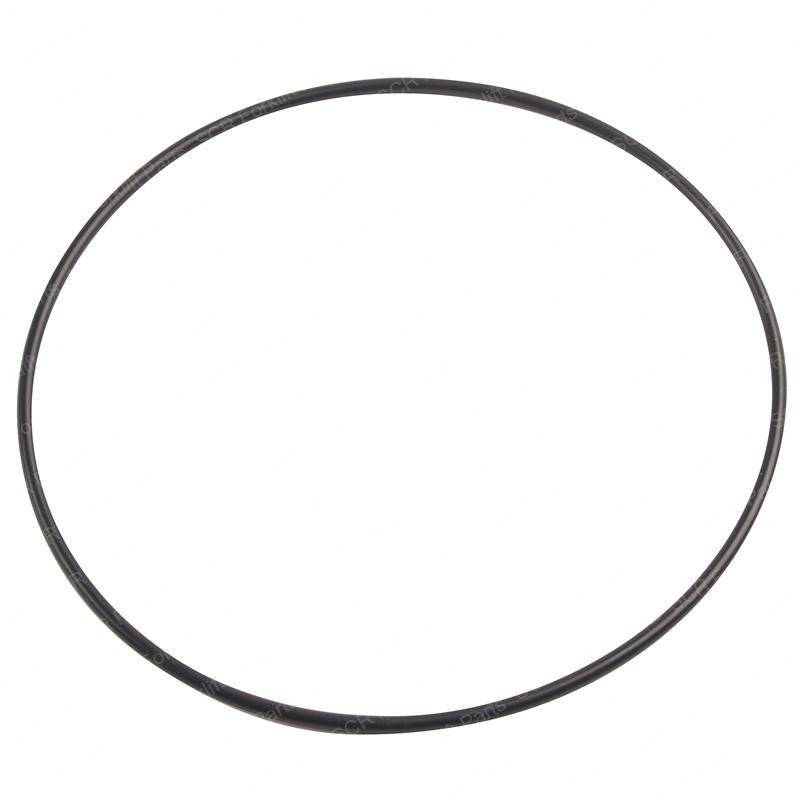 O-RING MB1016645 mb1016645 product image