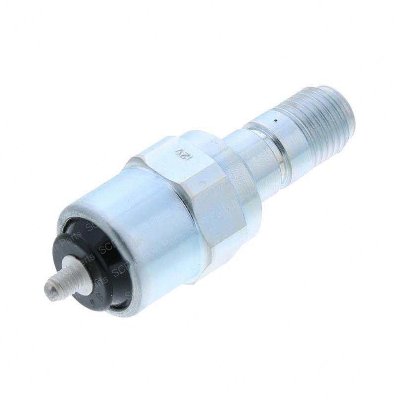 VALVE COLD STAR HY1597644 hy1597644 product image