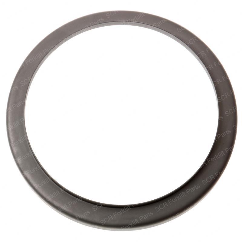 PROTECT WHEEL HY1568224 hy1568224 product image