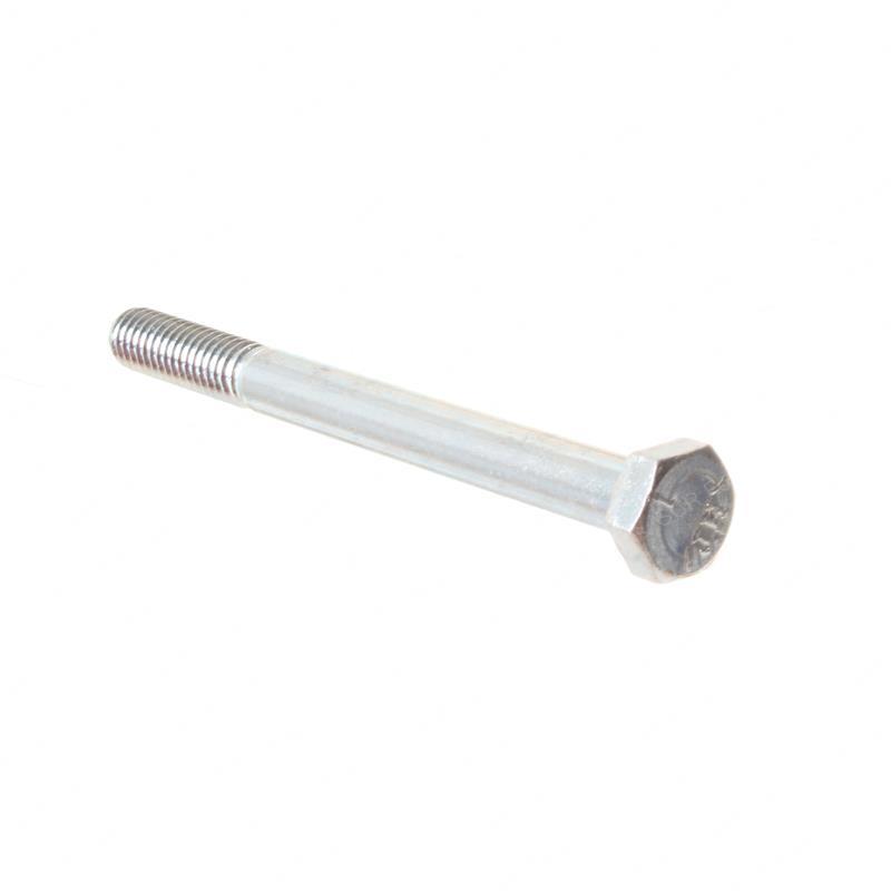 CAPSCREW 5/16-18 X 3-1/2 PT JL11253-028UP jl11253-028up product image