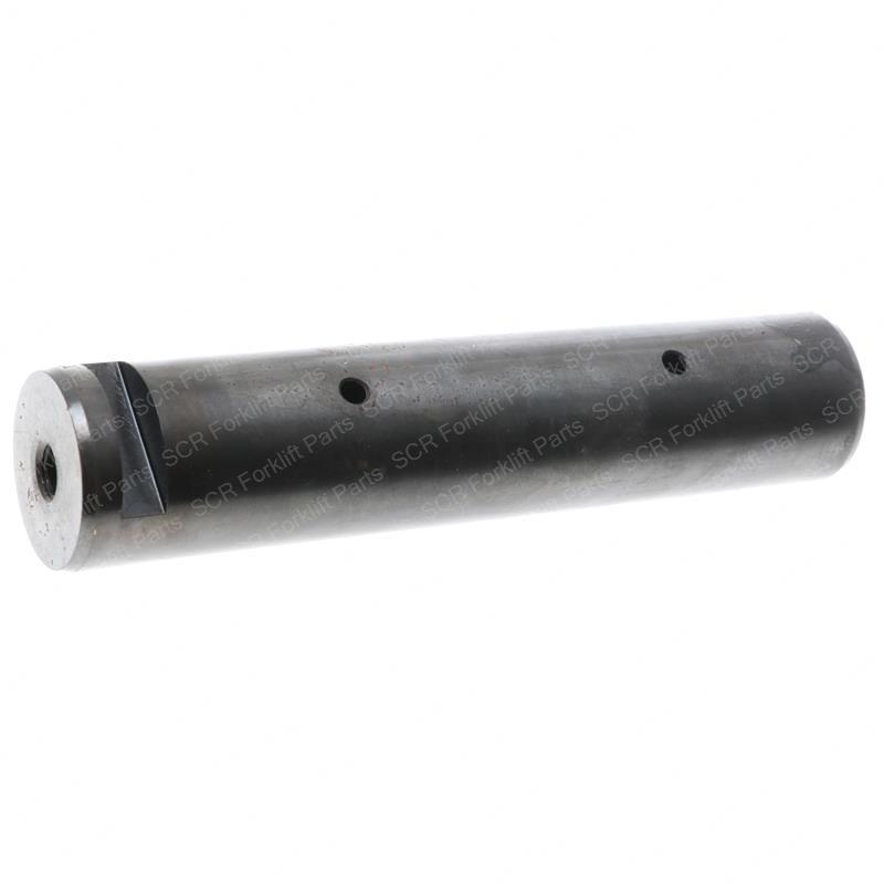 PIN D30 CHAIN 2 BC7213338 bc7213338 product image