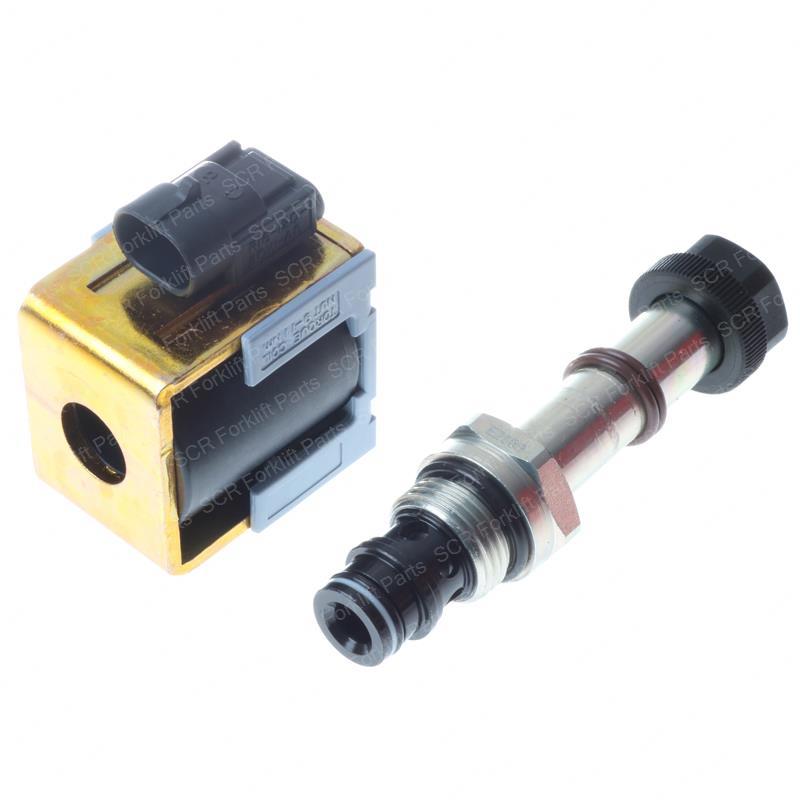 VALVE - SOLENOID BC7008832 bc7008832 product image