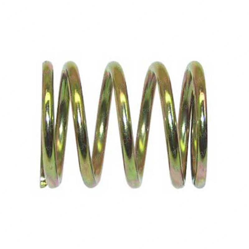 PRESSURE SPRING LI0009212545 li0009212545 product image