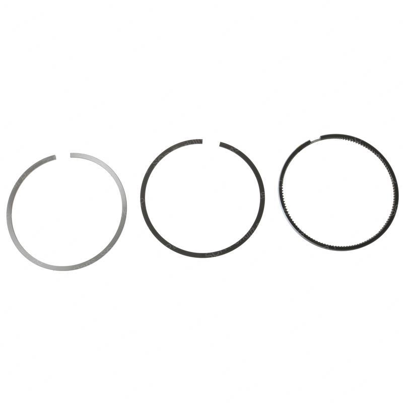 SET PISTON RING HN3938177 hn3938177 product image