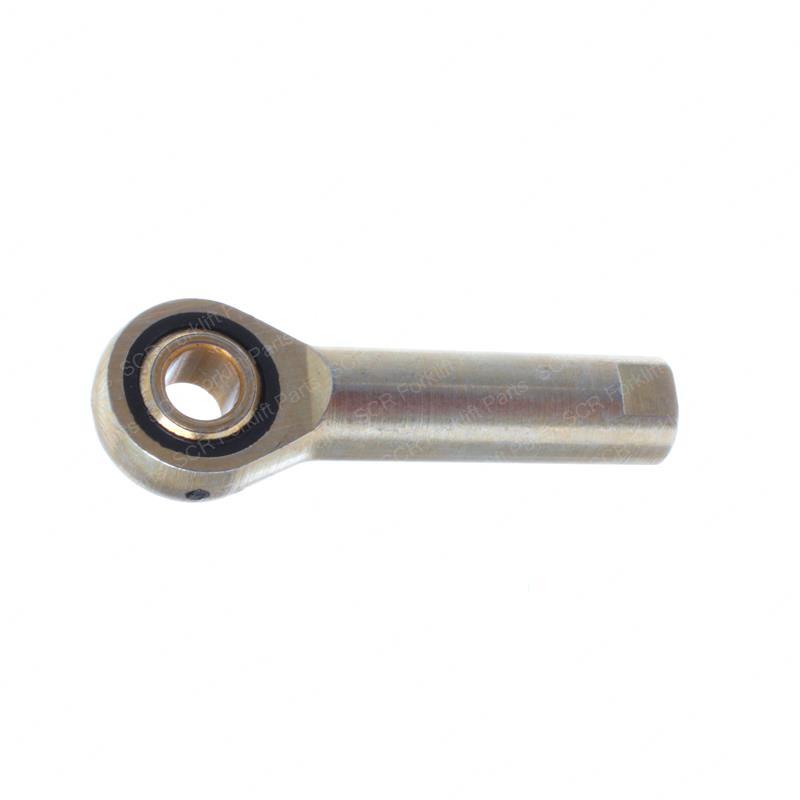 ROD END CR65076-11 cr65076-11 product image