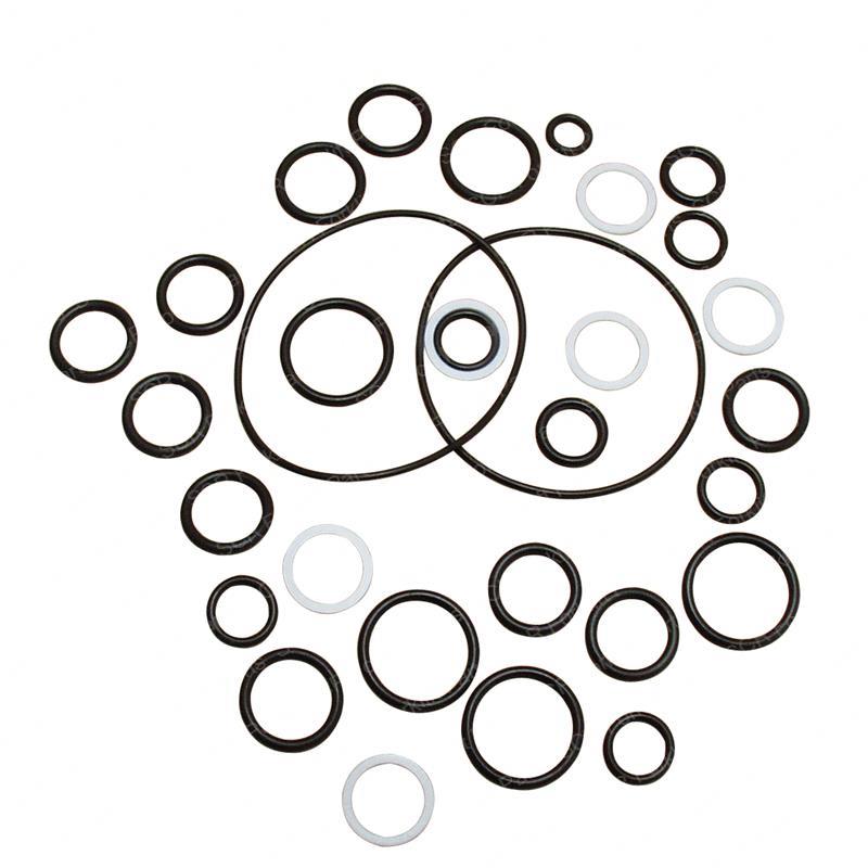 OVERHAUL KIT - VALVE TY04676-10710-71 ty04676-10710-71 product image