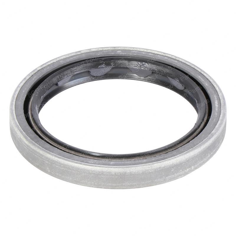 SEAL - OIL CL236629 cl236629 product image
