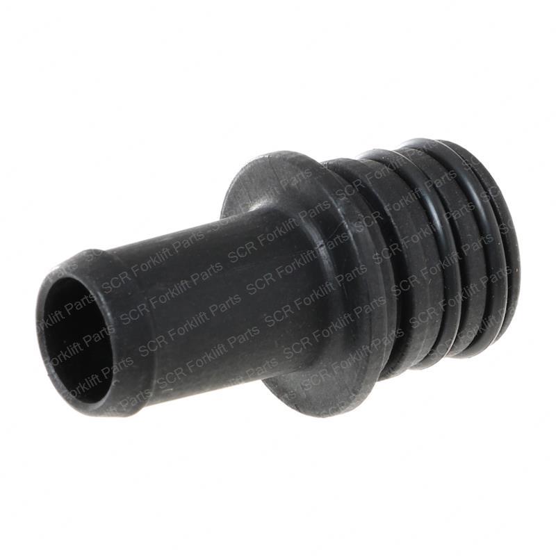 FITTING ASSY, STRT, 5/8 REDUC DWOU74475 dwou74475 product image