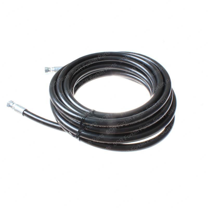HOSE ASSEMBLY RA838-006-196-021 ra838-006-196-021 product image