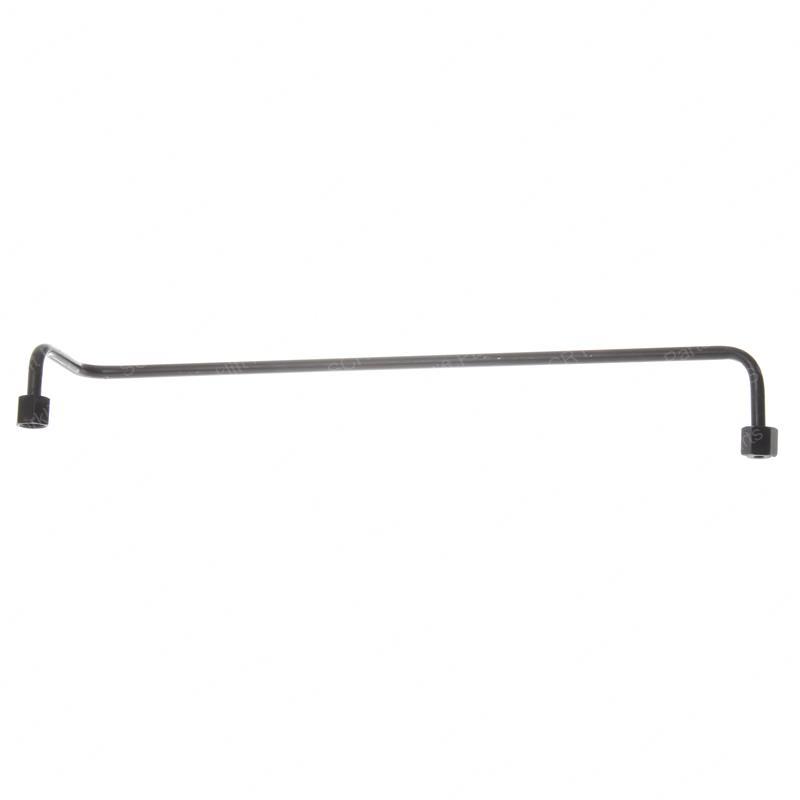 TUBE AS DWD871361 dwd871361 product image