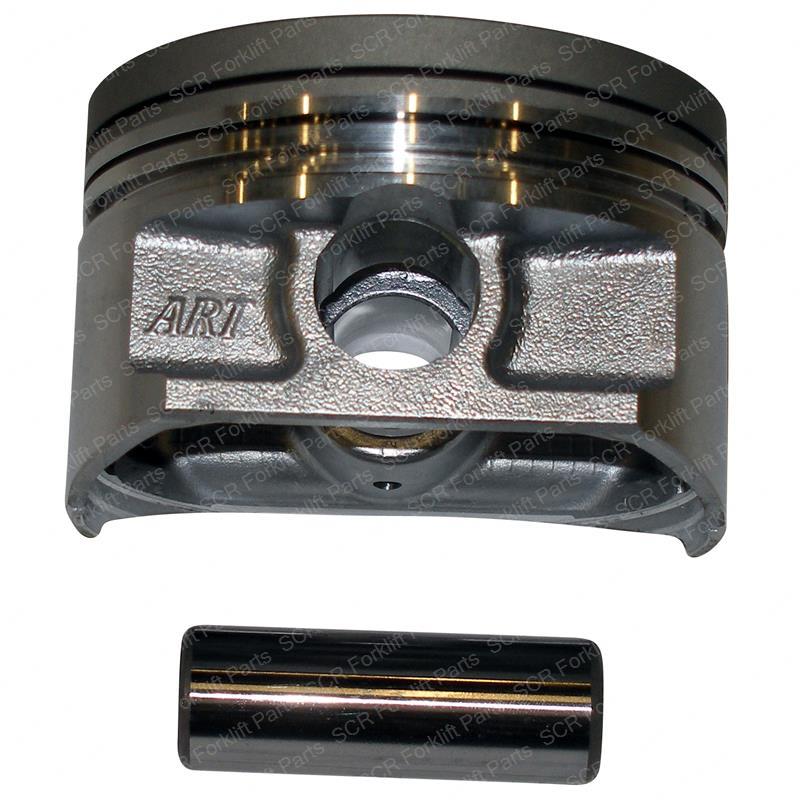 PISTON -STD - W/ PIN MB12010FU400 mb12010fu400 product image