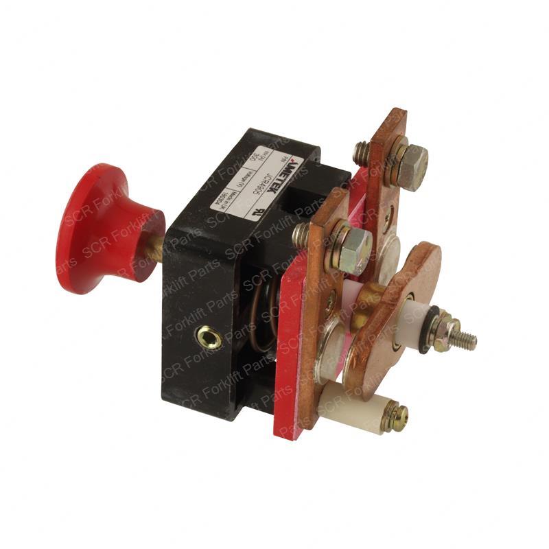 SWITCH - DISCONNECT TY00591-17484-81 ty00591-17484-81 product image