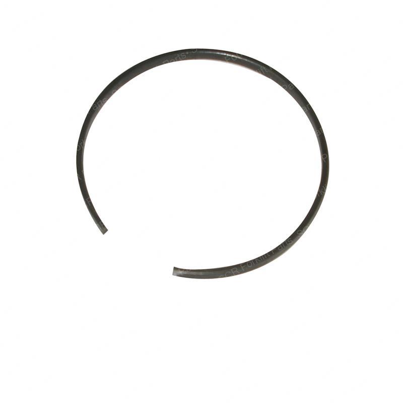 RING JL10868238 jl10868238 product image