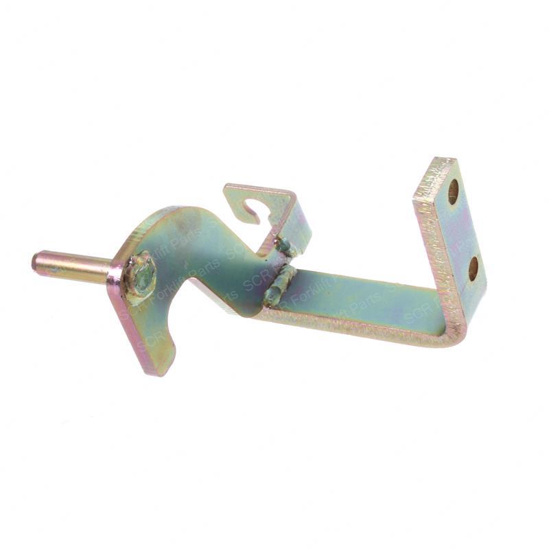 BRACKET CT216H5-20201 ct216h5-20201 product image
